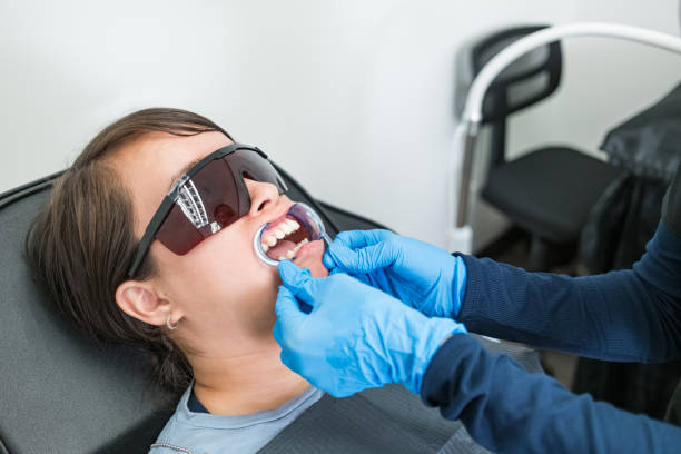 Best Emergency Treatment for Oral Infections in Tazewell, TN